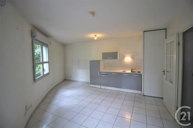 Achat De Maison Ou D’appartement En Haute-Garonne – C21 – Annonces ...