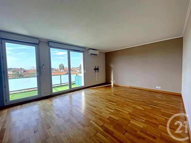 Appartement T3 à vendre TOULOUSE