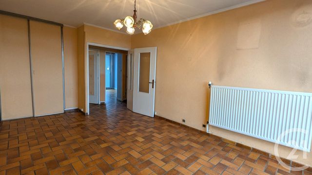 appartement - TOULOUSE - 31